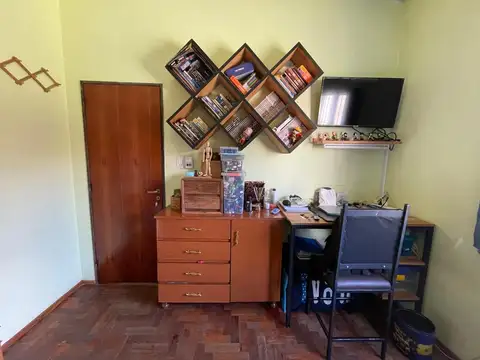 Casa en Venta 36 años