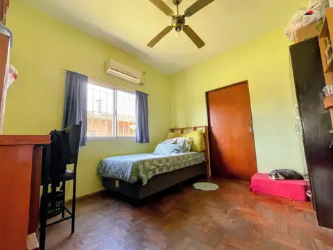 Casa en Venta con 7 cocheras