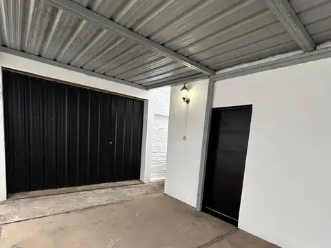 Galpon en Venta en Goya, USD 98.000