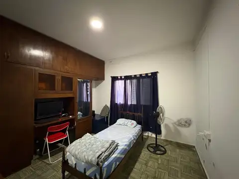 Casa en Venta 51 años