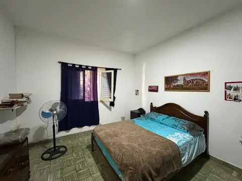 Casa en Venta en Rafaela, USD 60.000