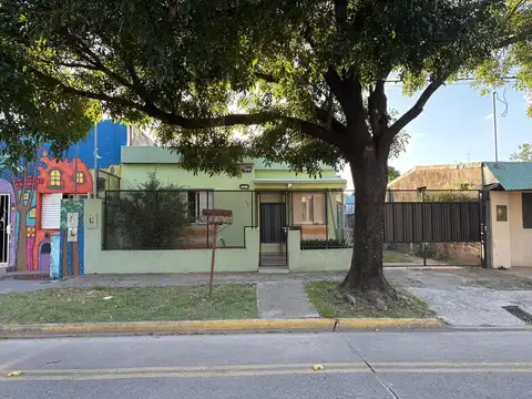 VENTA/ CASA/ GALPON