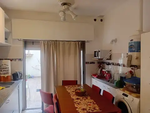 Casa en Venta de 1 dormitorio