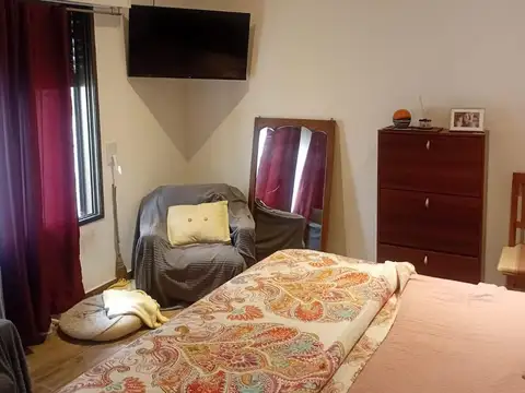 Casa en Venta 5 años