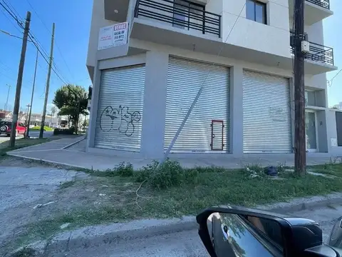 DEPARTAMENTO 2 AMBIENTES