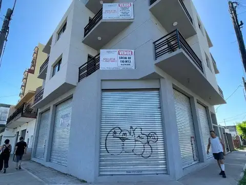 Maestro A D Elia 2200