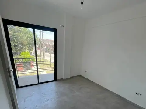 Departamento en Venta en San Miguel, USD 62.000