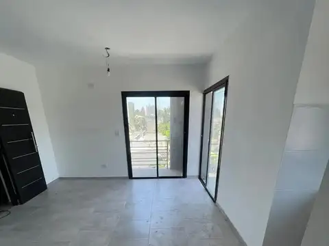 Departamento en Venta en San Miguel, Partido de San Miguel