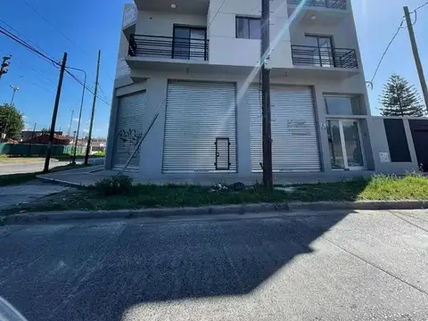 Maestro A D Elia 2200