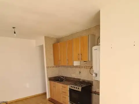 Alquiler de Depto 2 AMBIENTES en Santos Lugares
