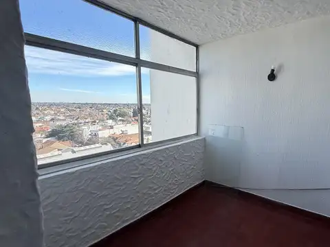 Departamento en Alquiler en Martínez Vías / Santa Fe, $ 900.000