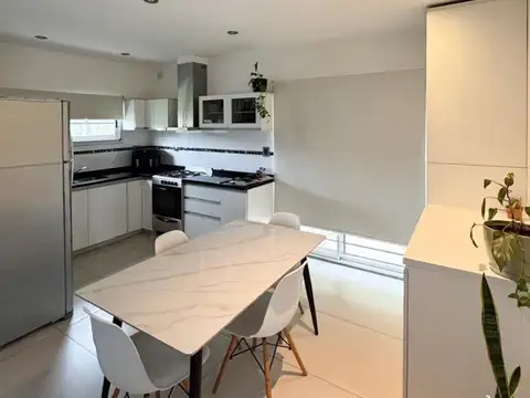 Casa en Alquiler en Merlo, $ 600.000