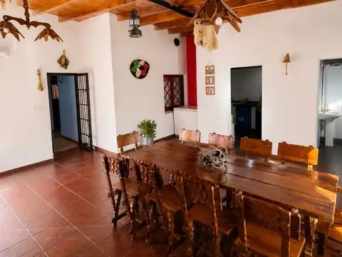 Húsares 1800