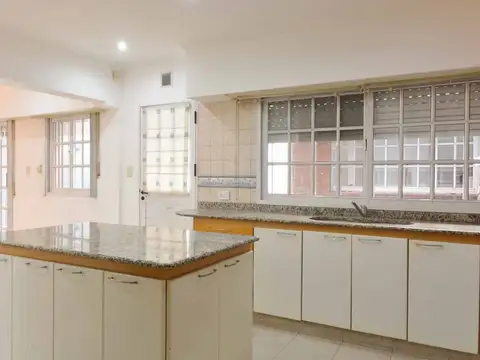 Casa en Venta 15 años