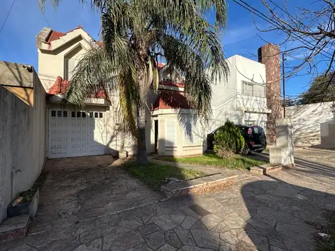 Casa en Venta en San Francisco, San Justo