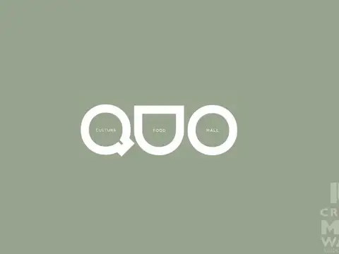 Colectora Oeste KM 54.000