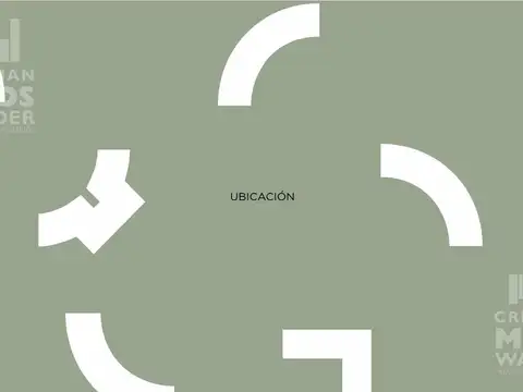 Local en Alquiler A Estrenar