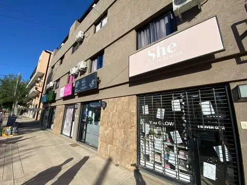 Local en Alquiler en Los Polvorines, Partido de Malvinas Argentinas