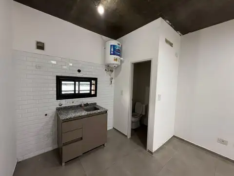 Gutierrez al 900