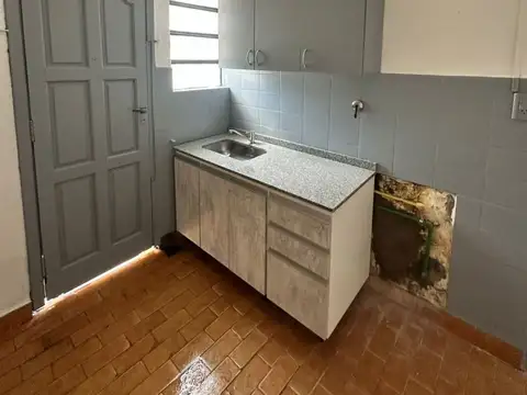 E DEL CAMPO 5700
