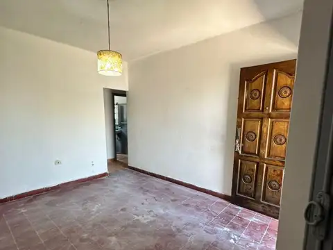Casa en Alquiler de 2 dormitorios