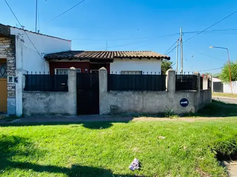 E DEL CAMPO 5700