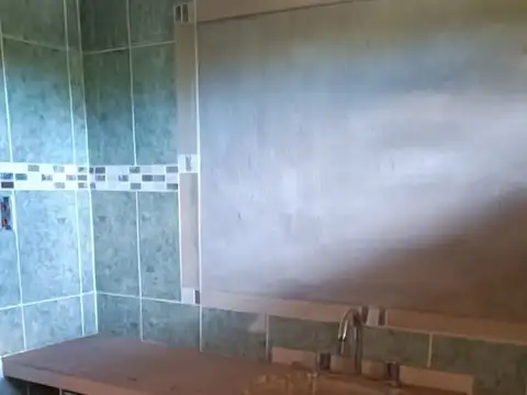 Casa en Venta en Ines Indart, USD 30.000