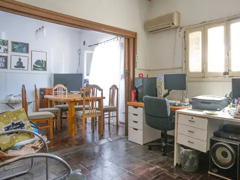 Iriondo 1700