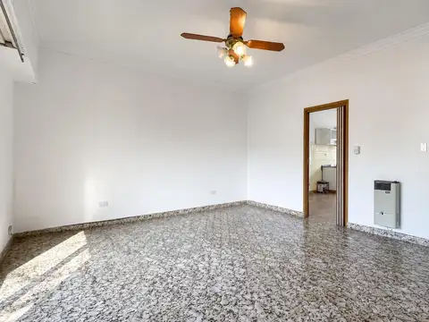 PH 3 ambientes venta + terraza + depto 1 ambiente