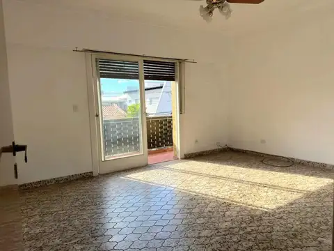 Cerrito 4000