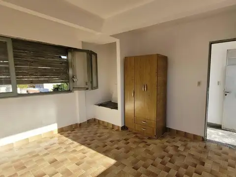 Depto Tipo Casa en Venta al Noroeste