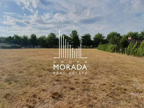 Terreno en Venta de 2050,0 m2