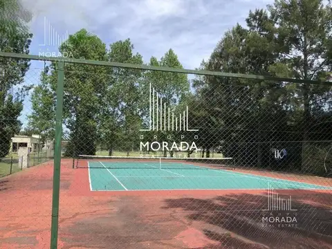 Terreno en Venta de 2050,0 m2