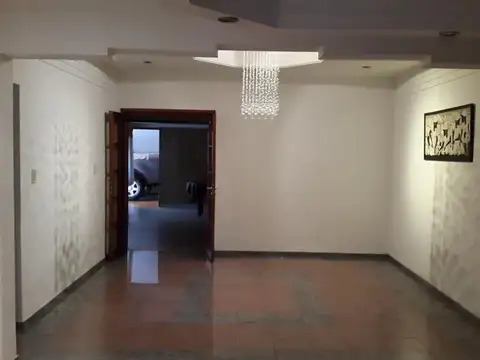 Casa en Venta en San Justo, USD 170.000