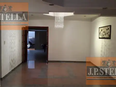 Casa en Venta en San Justo, USD 170.000