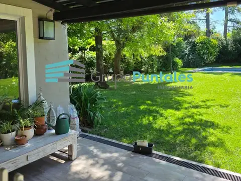 Boulevard Dupuy  al 6100