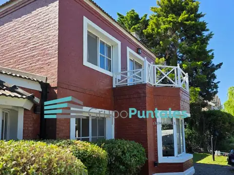 Casa en Venta en Echeverria Del Lago, USD 295.000