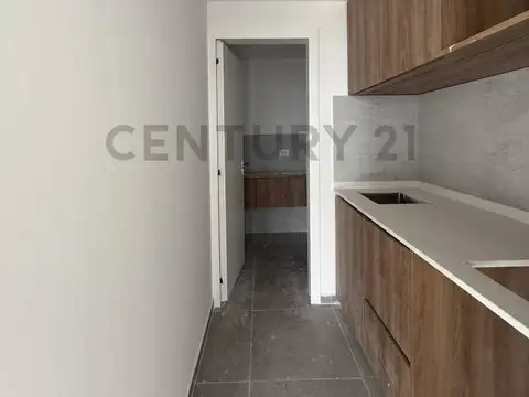 ALQUILER DE OFICINA DISTRITO GORINA 138 Y 485 52 MTS