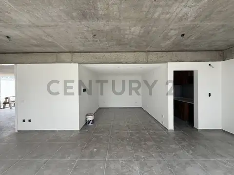 Oficina en Alquiler 2025 años