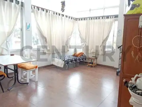 Departamento en Venta en Bernal, USD 99.000
