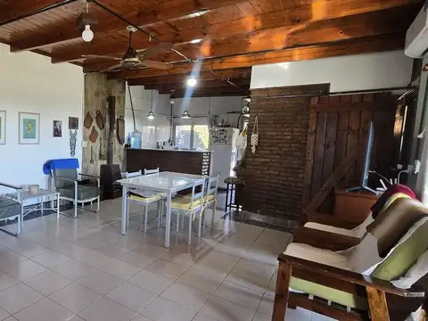 Humberto Primero 100