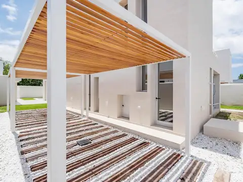 Casa en Venta en Rosario, USD 400.000