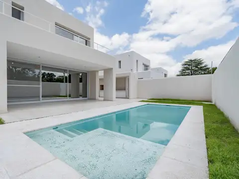 Casa en Venta al Norte