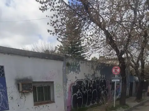 Terreno - Temperley Oeste