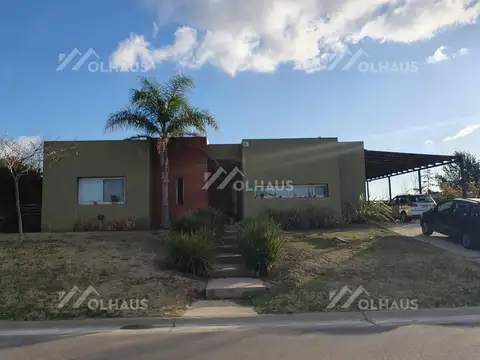 Casa en Alquiler de 2 dormitorios