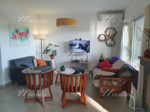 Casa en Alquiler en San Sebastian, USD 1.000