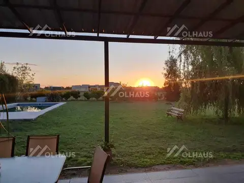 Casa  en Alquiler en San Sebastian - AREA 12, San Sebastian, Escobar