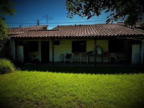 José María Paz 2900