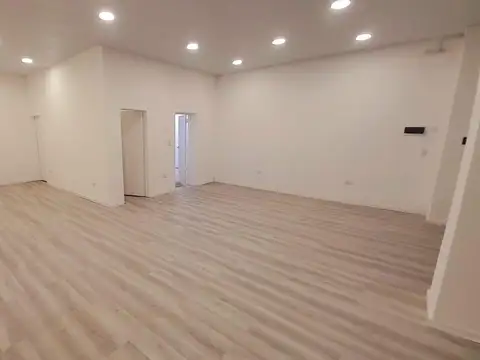 Oficina en Alquiler A Estrenar