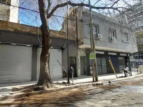 Oficina en Alquiler en Vicente López, $ 800.000